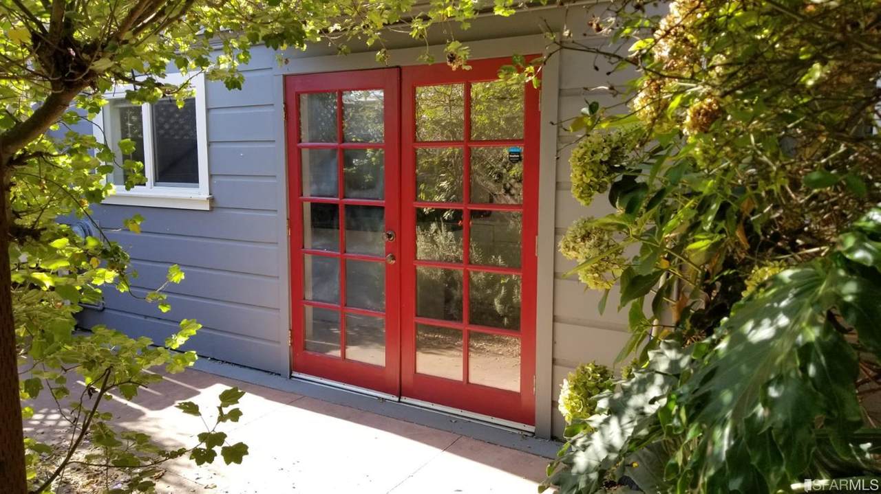 410 Andover Street - Photo 1