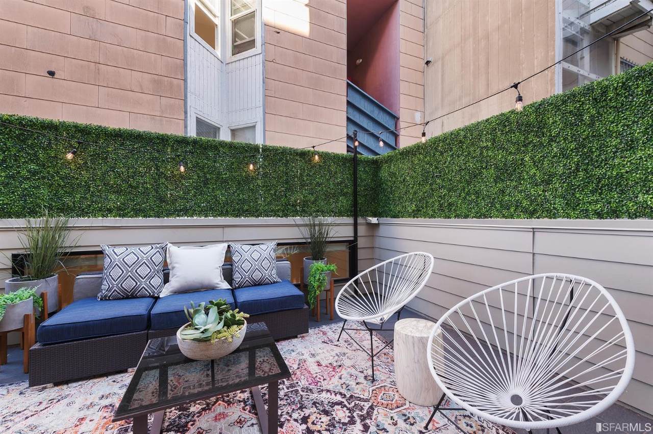 39 San Carlos Street - Photo 1