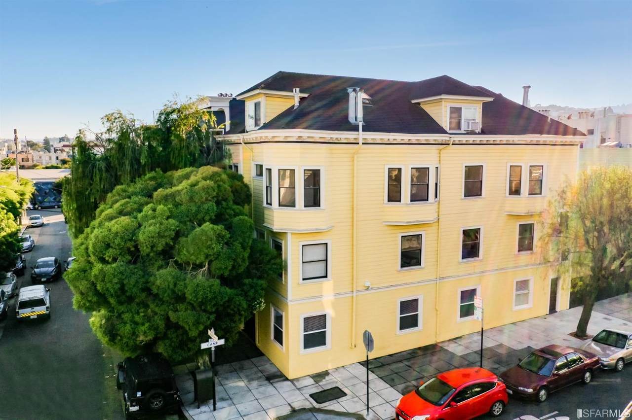 150 Albion Street - Photo 1