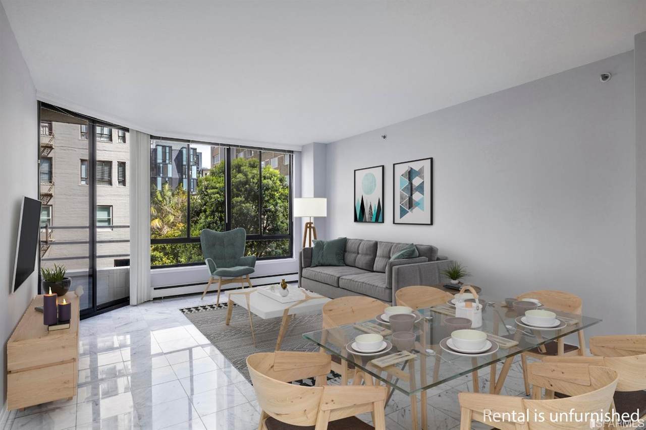900 Bush Street - Photo 1