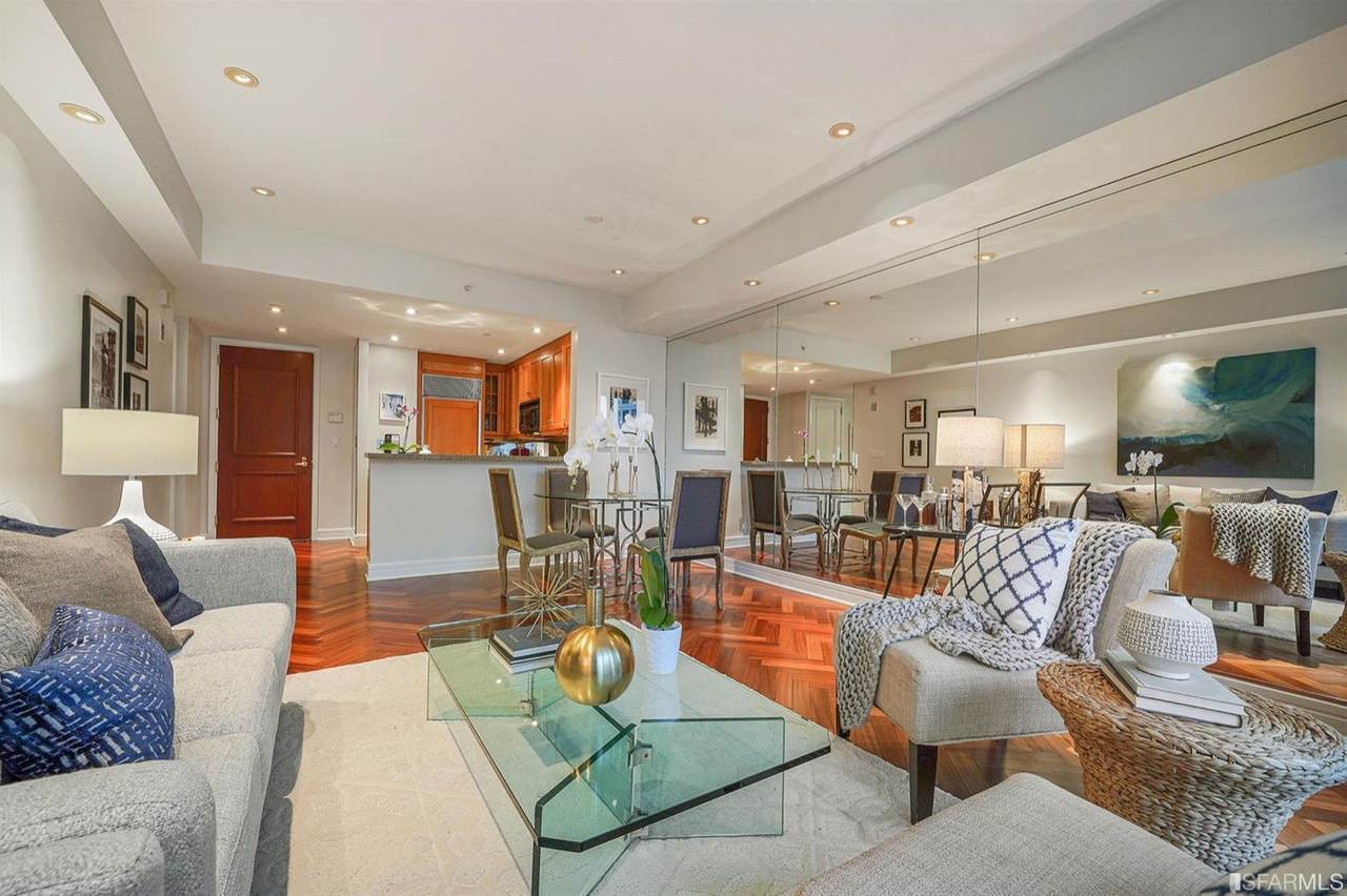 765 Market Street - Photo 1