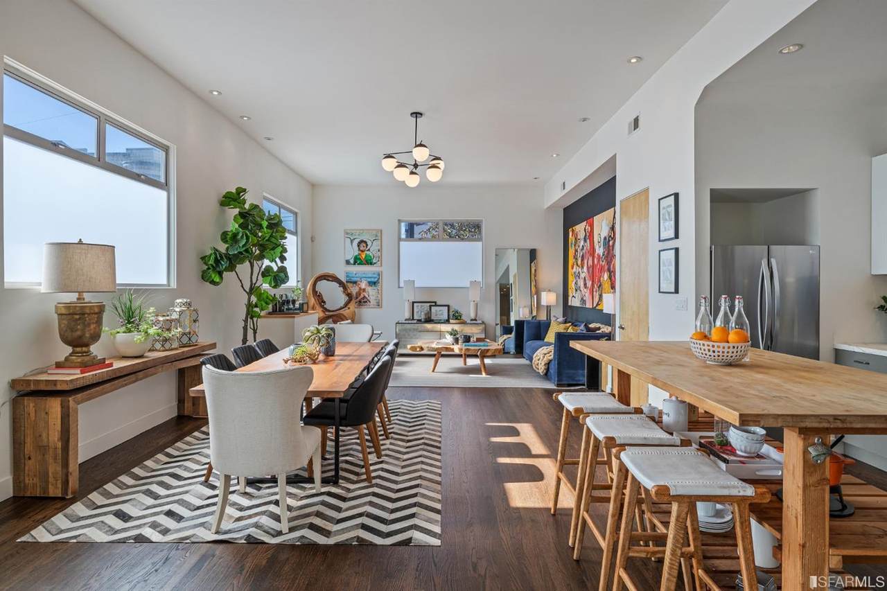2799 Bryant Street - Photo 1