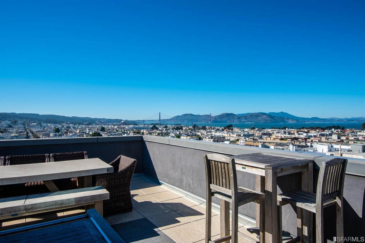 1501 Filbert Street - Photo 1