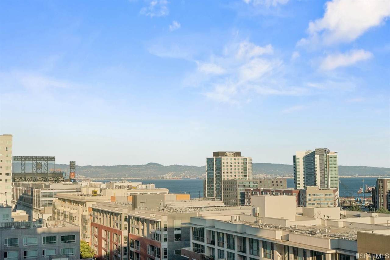 300 Berry Street - Photo 1