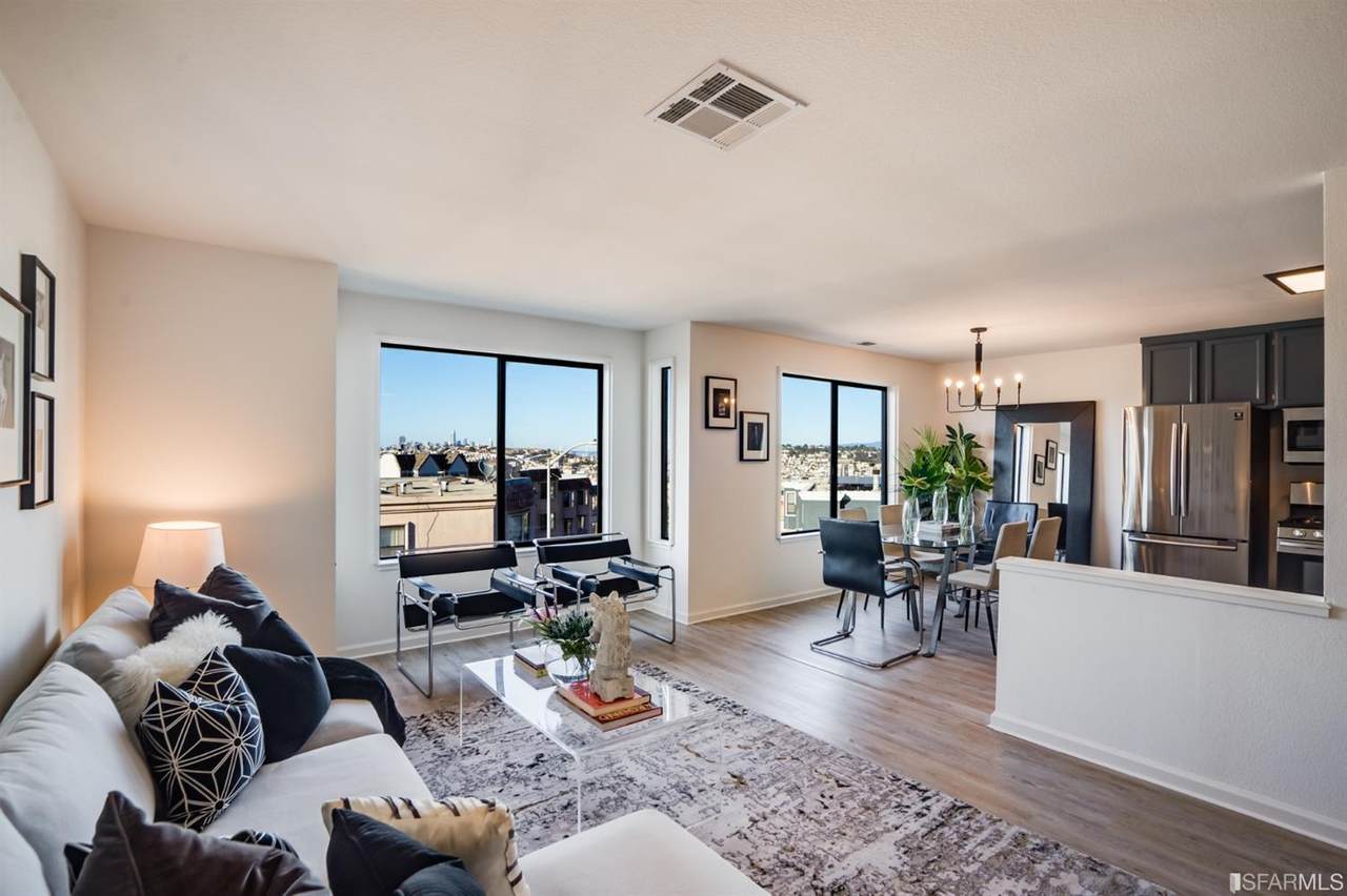 42-46 Jennings Court - Photo 1