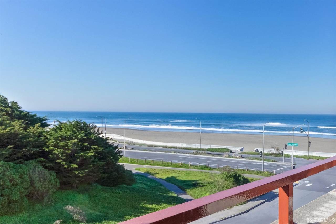 875 La Playa Street - Photo 1