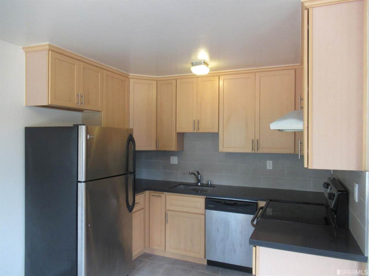 1845 Lincoln Way - Photo 1