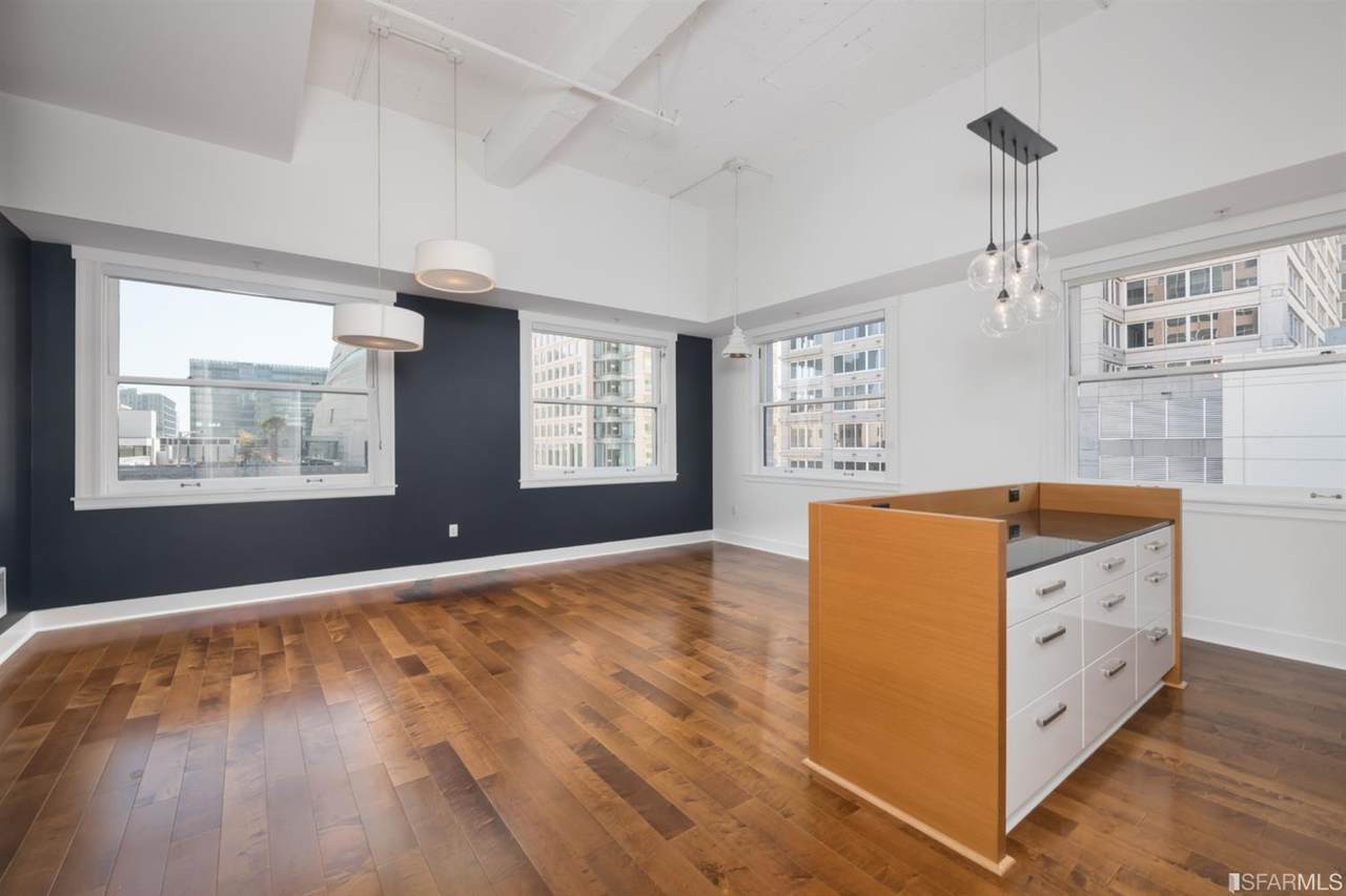 74 New Montgomery Street - Photo 1