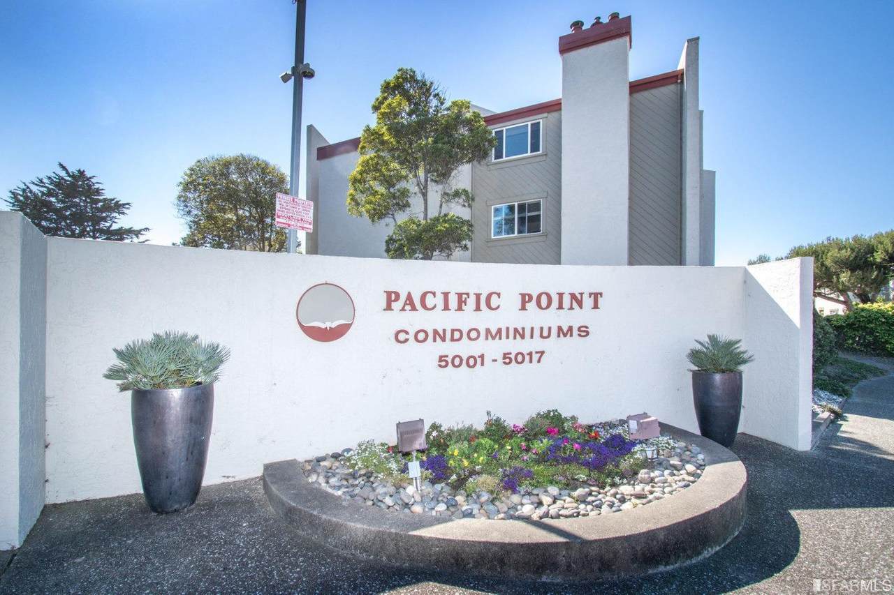 5017 Palmetto - Photo 1