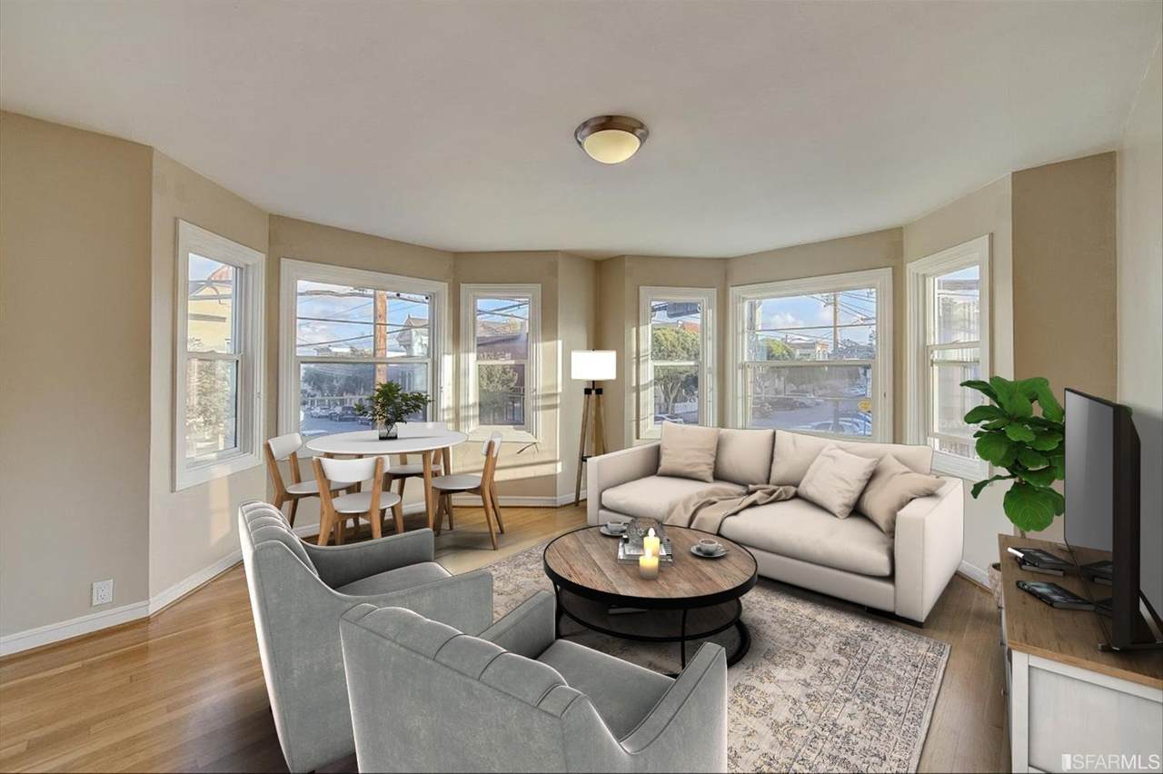 490 Connecticut Street - Photo 1