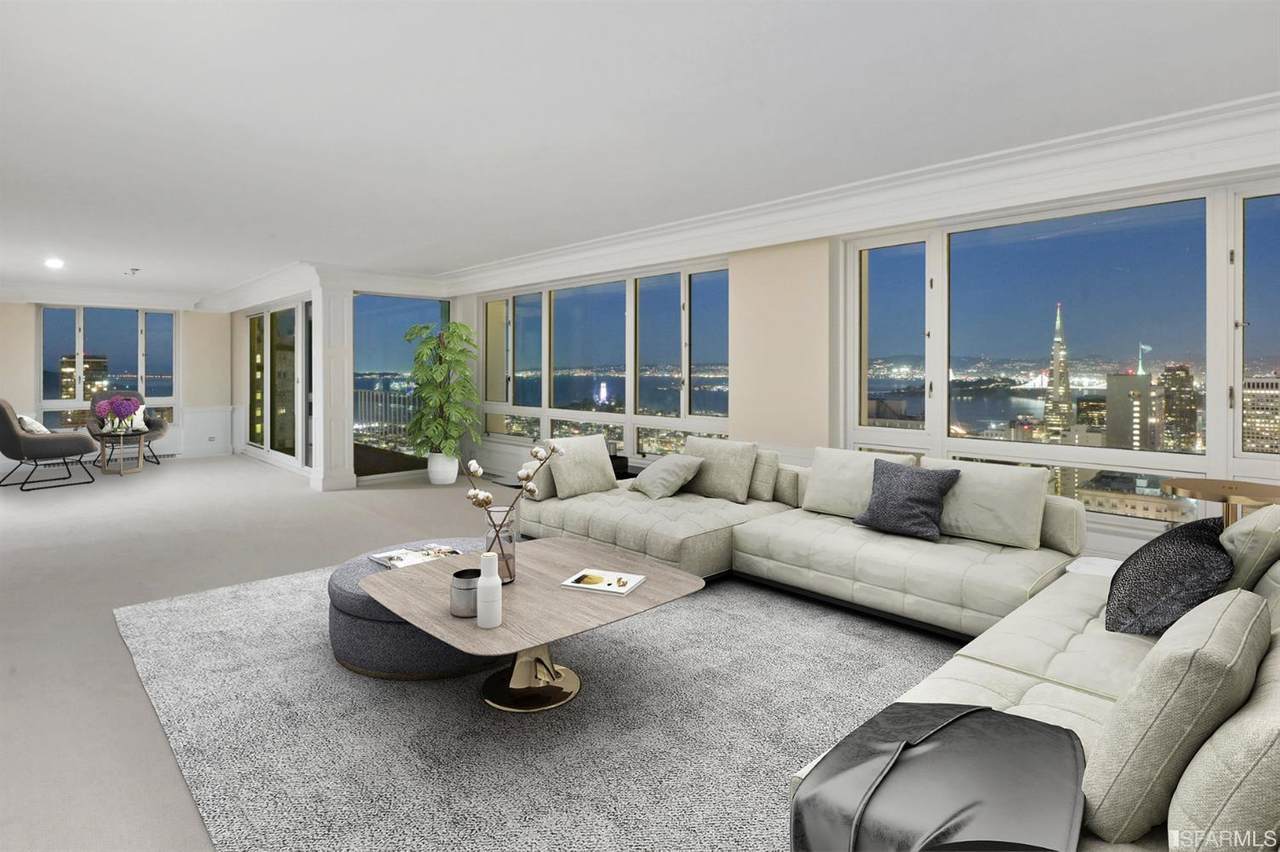 1200 California Street - Photo 1