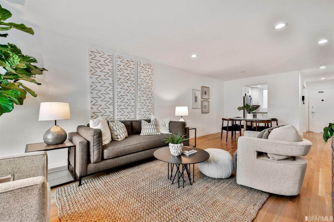 1375 18th Avenue - Photo 1
