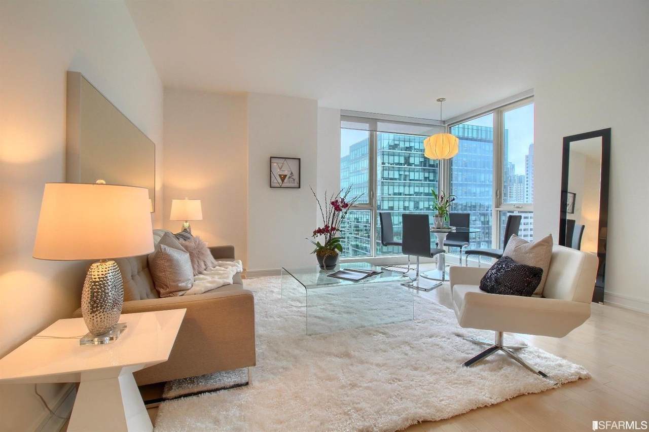 631 Folsom Street - Photo 1