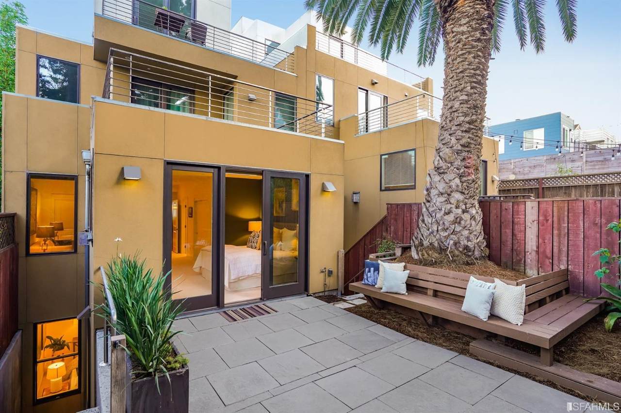 434 Kansas Street - Photo 1