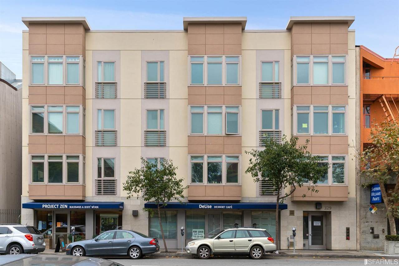 329 Bay Street - Photo 1