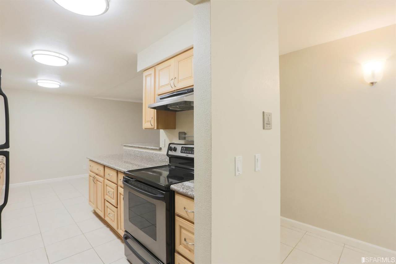 314 Perkins Street - Photo 1