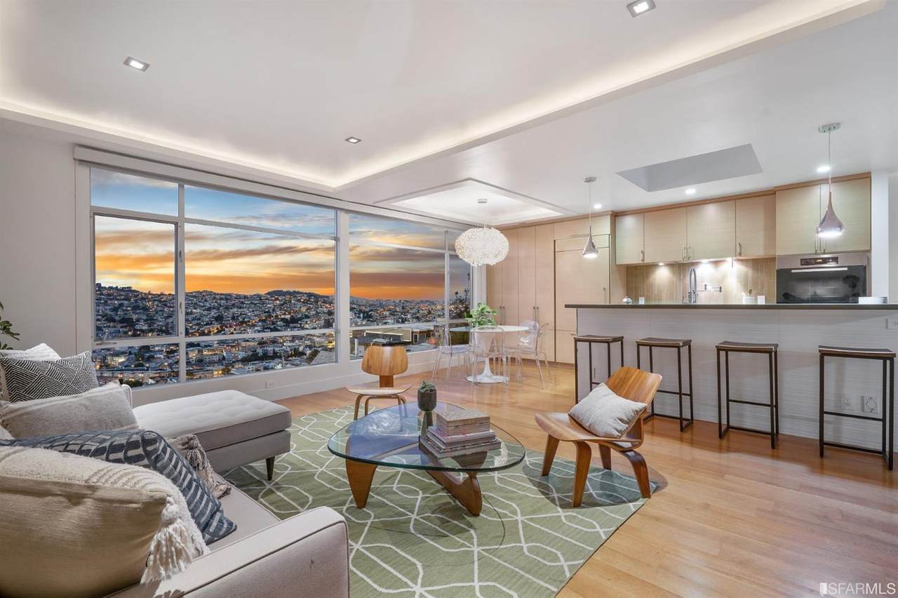 148 Bonview Street - Photo 1