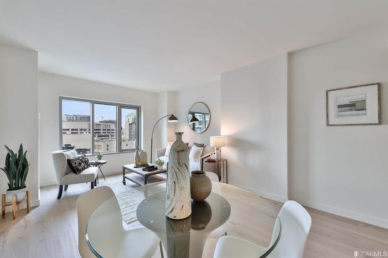 355 1st Street - Photo 1