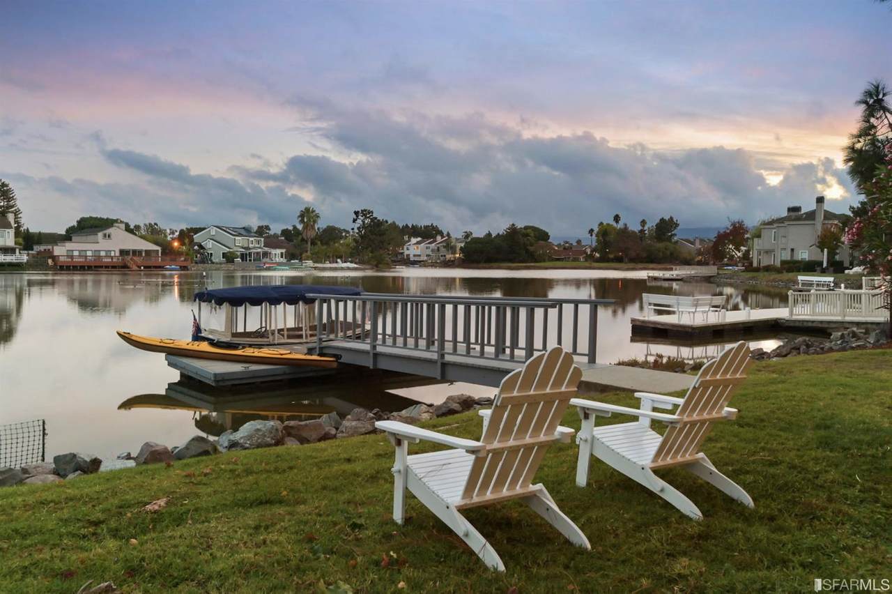674 Island Place - Photo 1
