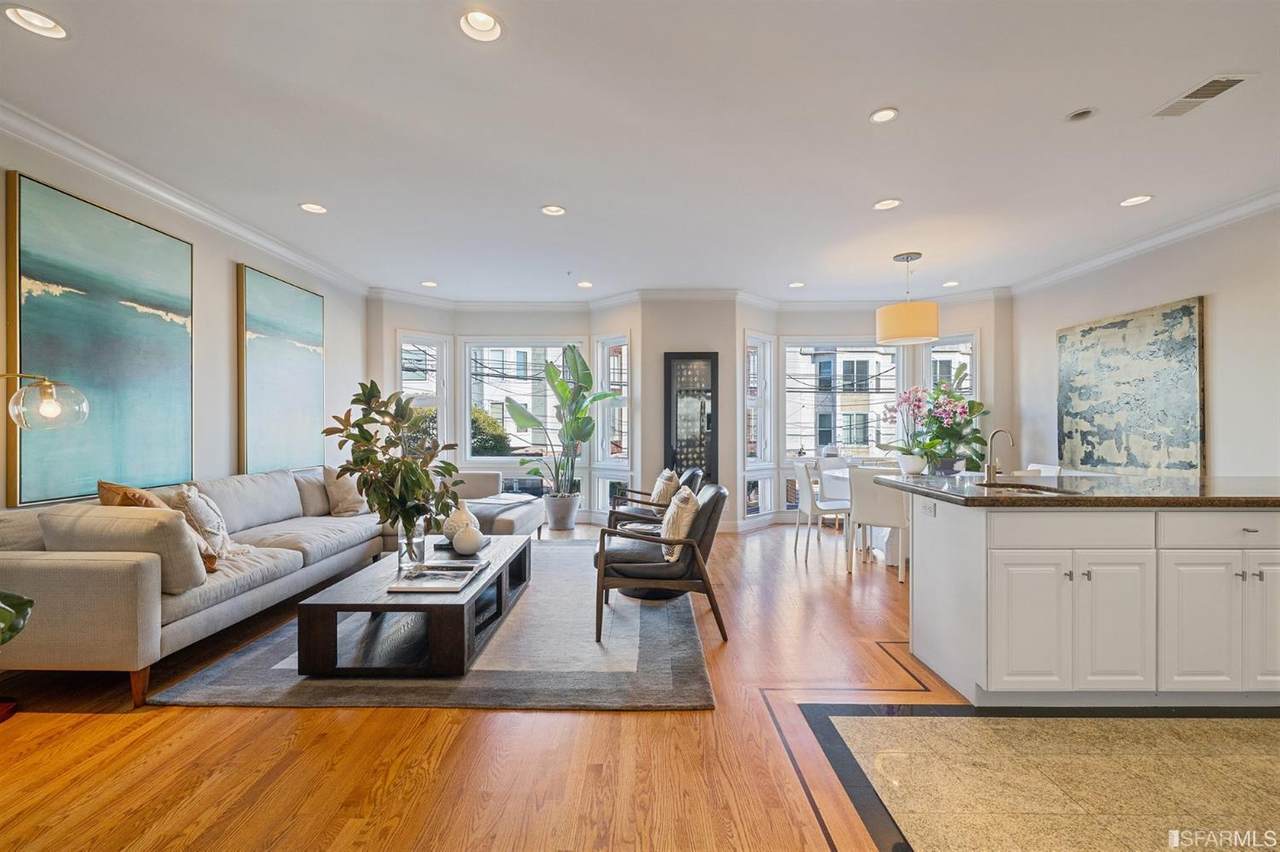 225 26th Avenue - Photo 1