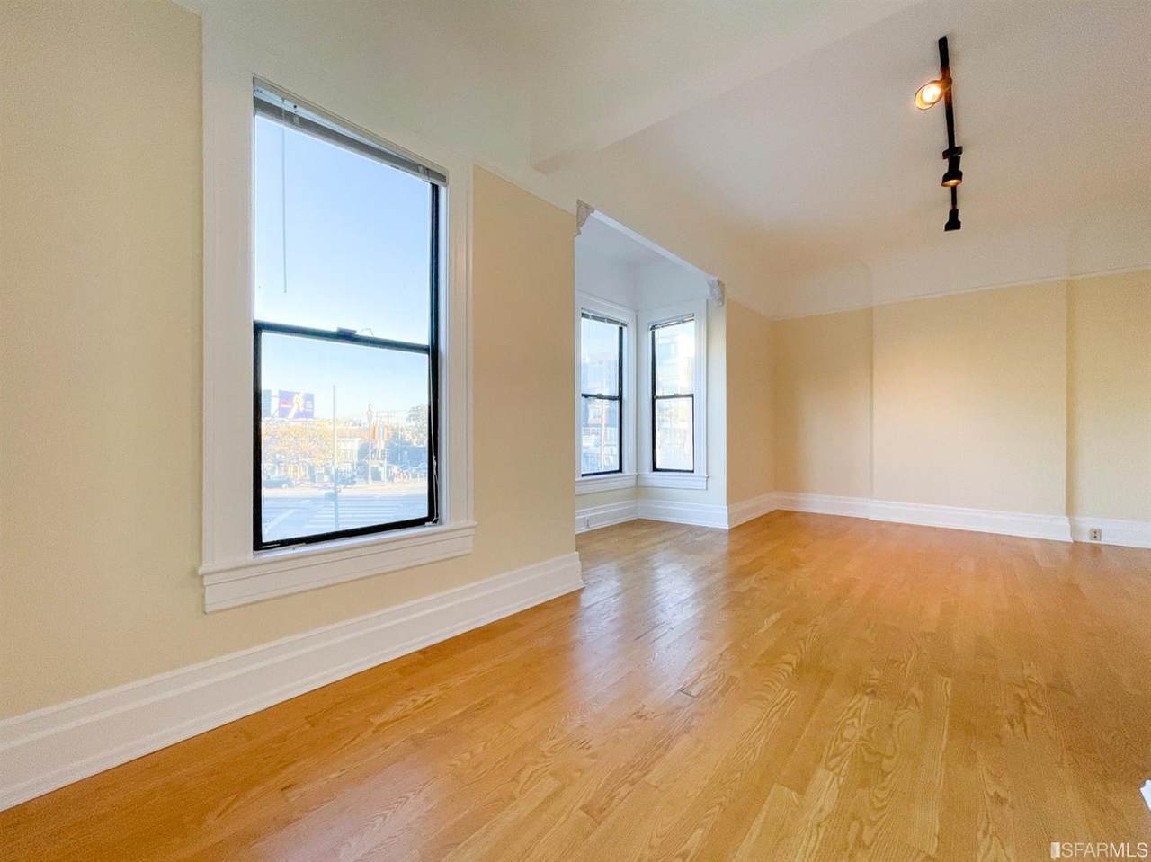 280 Noe Street - Photo 1