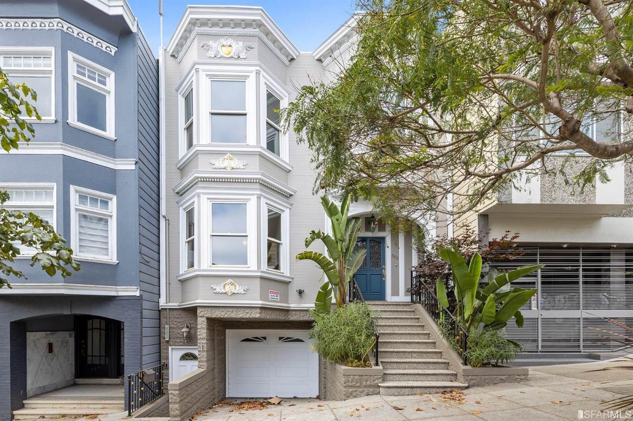 880 Dolores Street - Photo 1