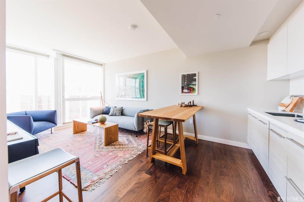 555 Fulton Street - Photo 1