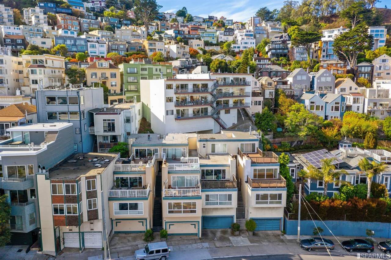3258 Market Street - Photo 1