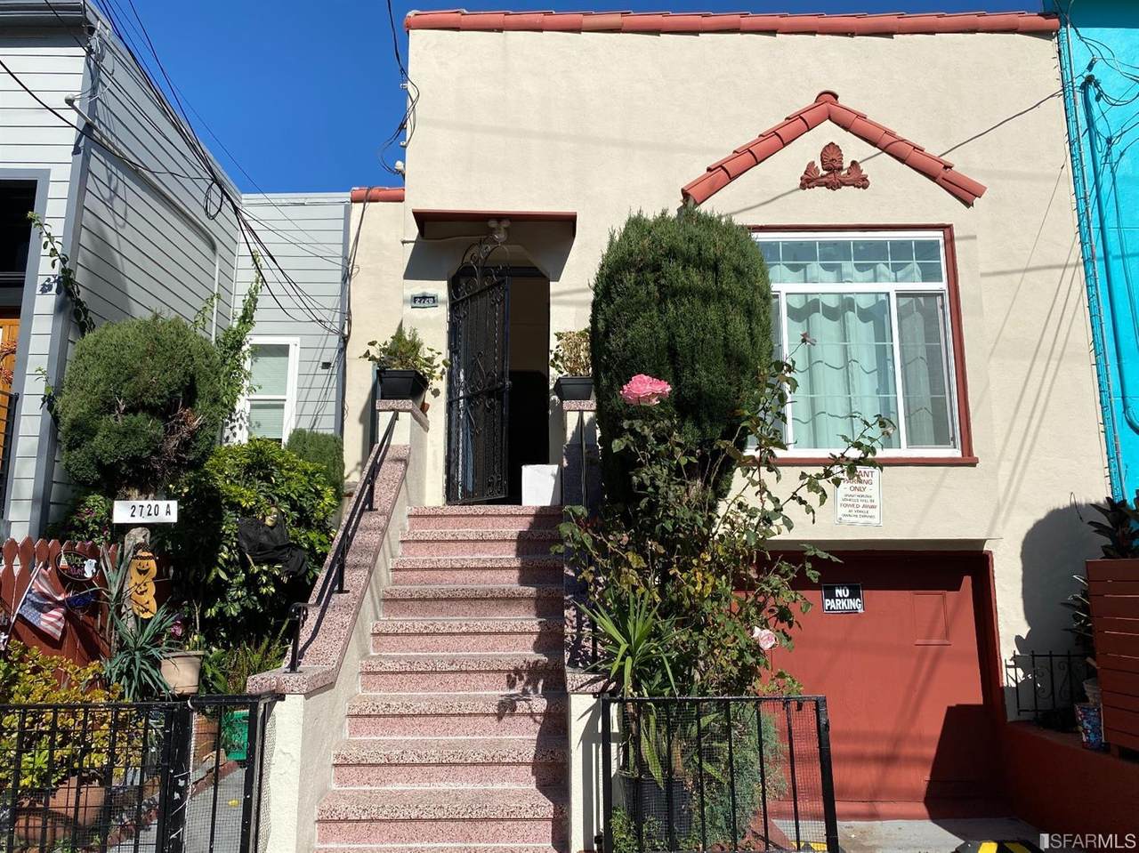 2720 21st Street - Photo 1