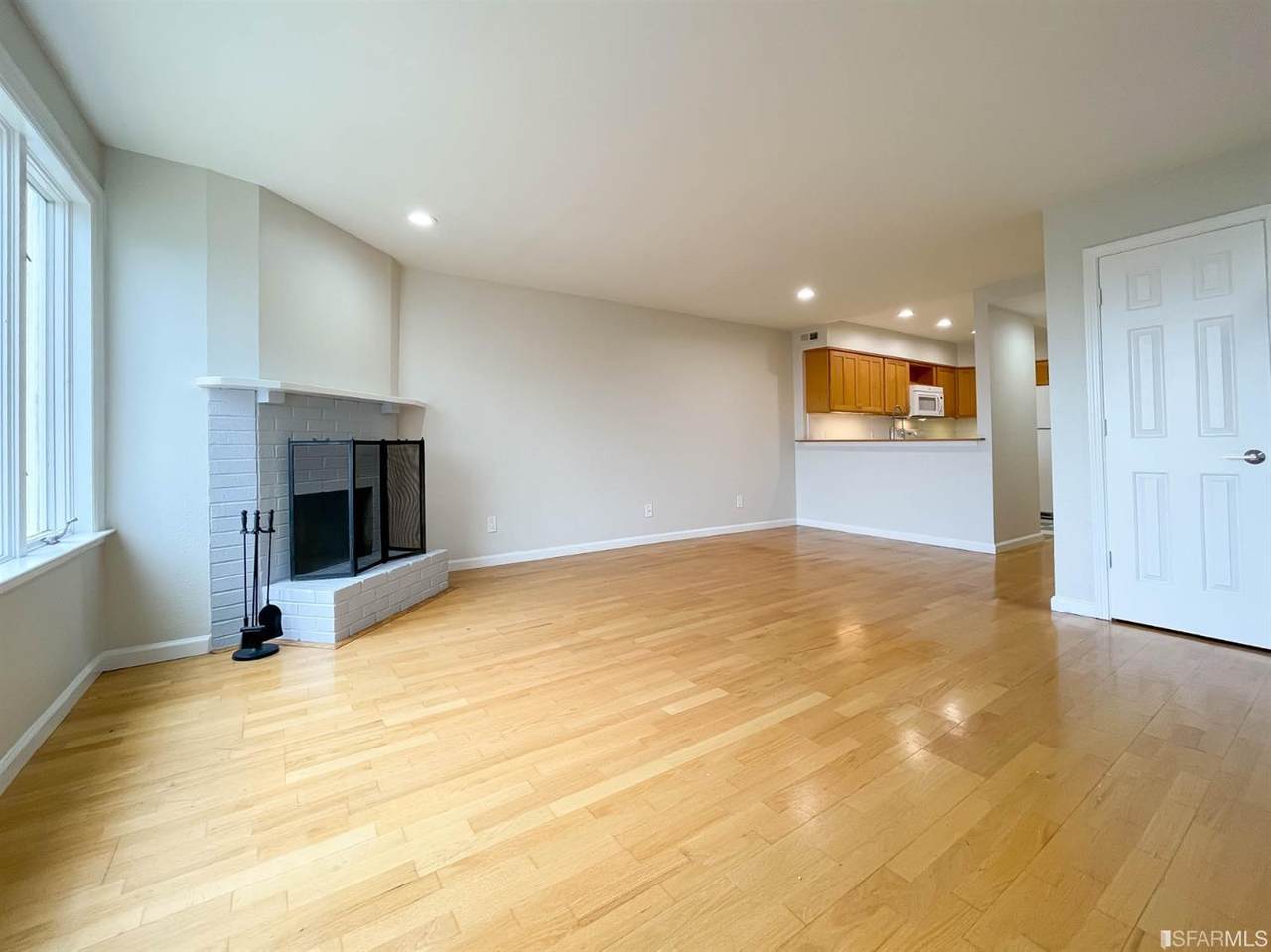 23 Hancock Street - Photo 1