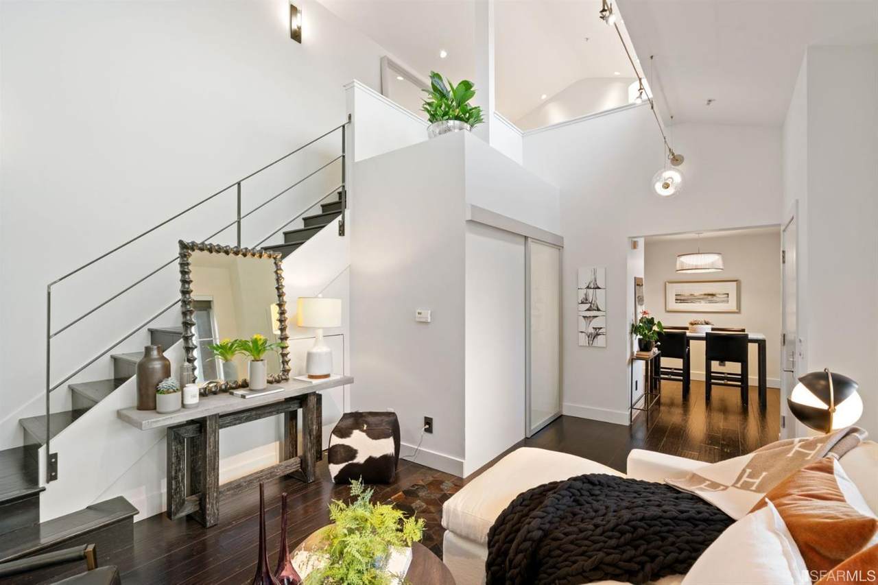 342 Hayes Street - Photo 1