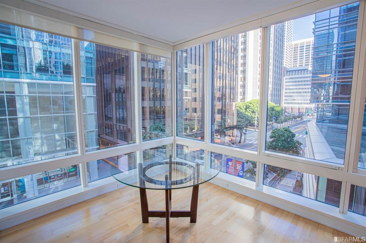 301 Mission Street - Photo 1