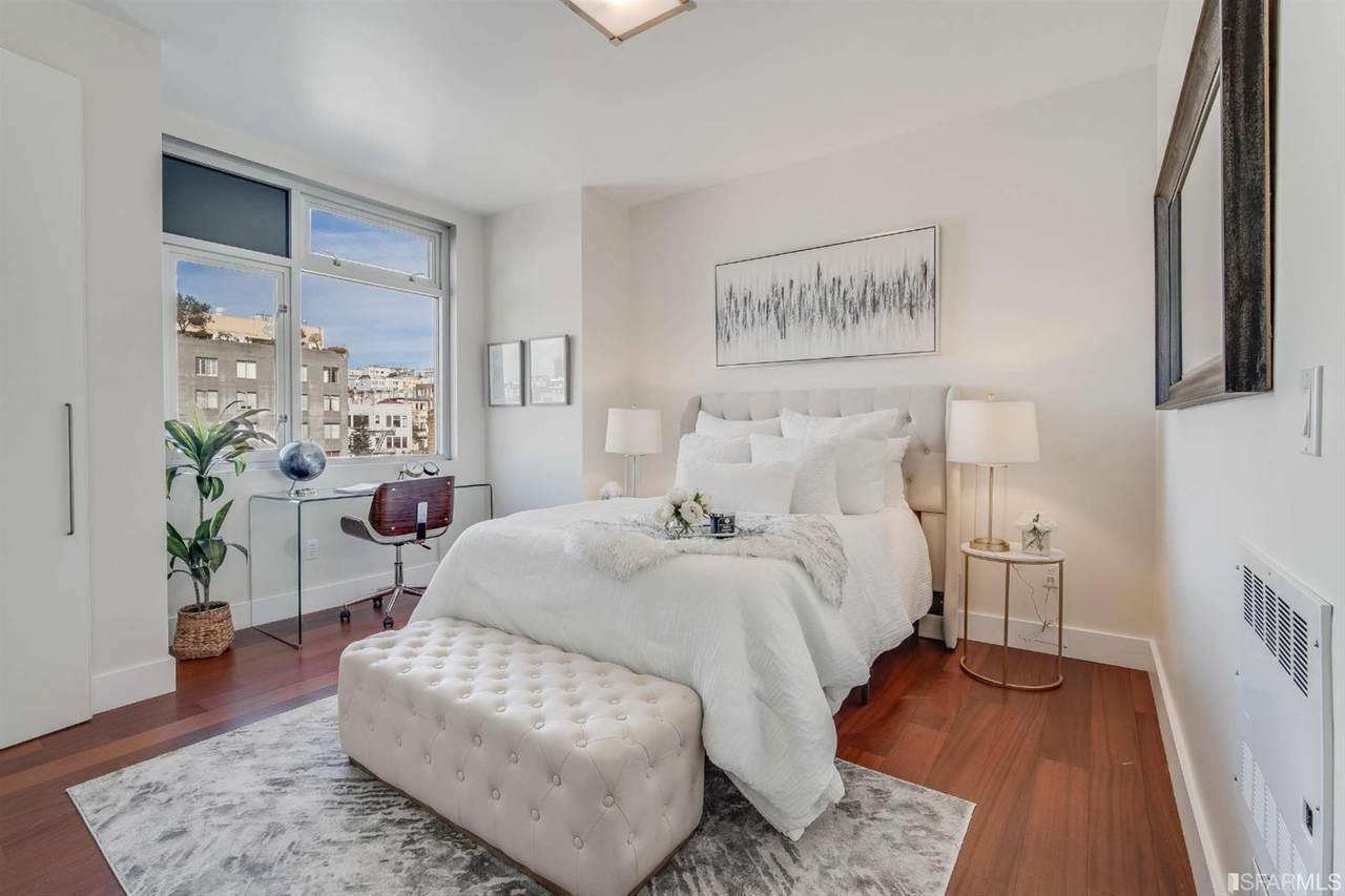 1299 Bush Street - Photo 1