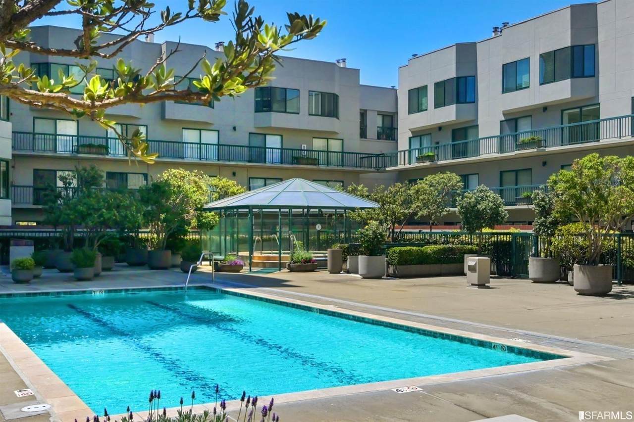 601 Van Ness Avenue - Photo 1