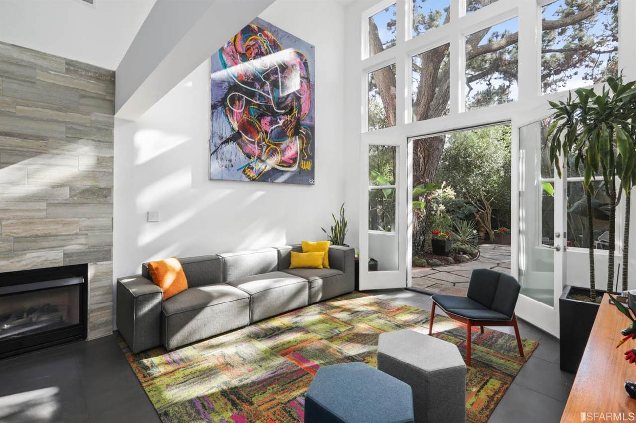 517 29th Street - Photo 1
