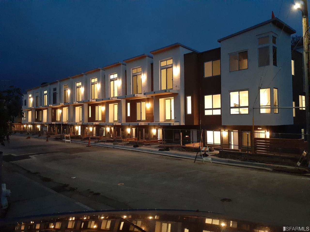 3014 Santa Clara Street - Photo 1