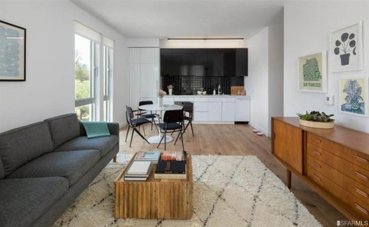 388 Fulton Street - Photo 1
