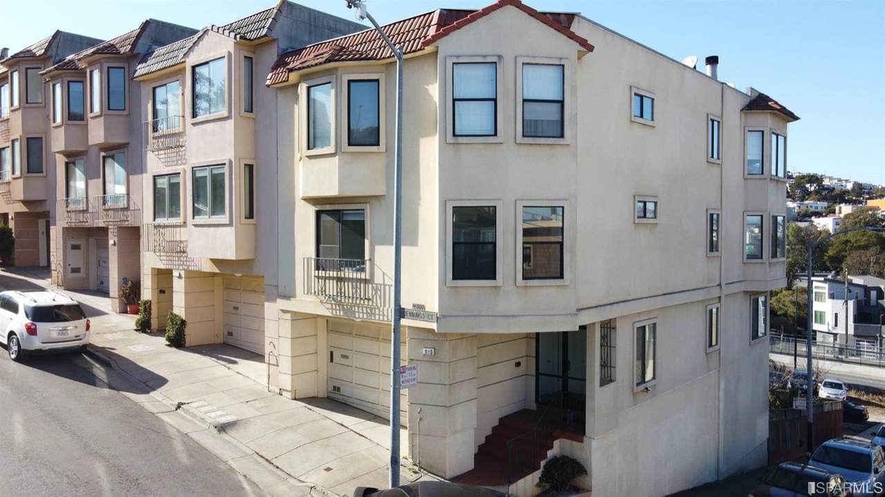 1 Jennings Court - Photo 1