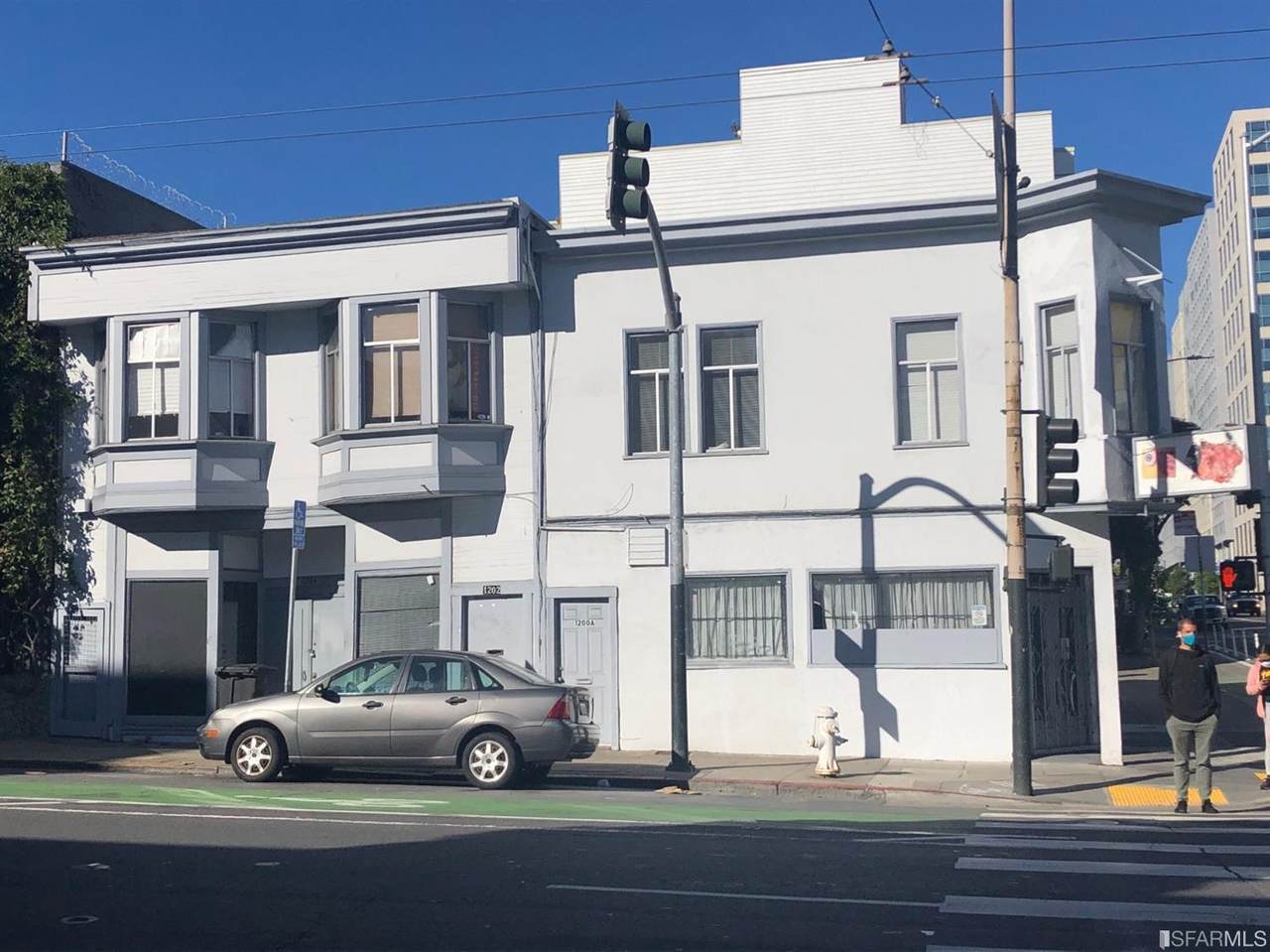190 8th Street - Photo 1
