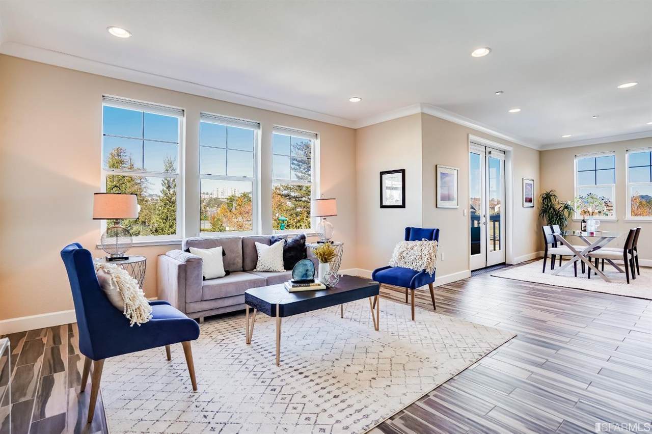 287 Camellia Circle - Photo 1