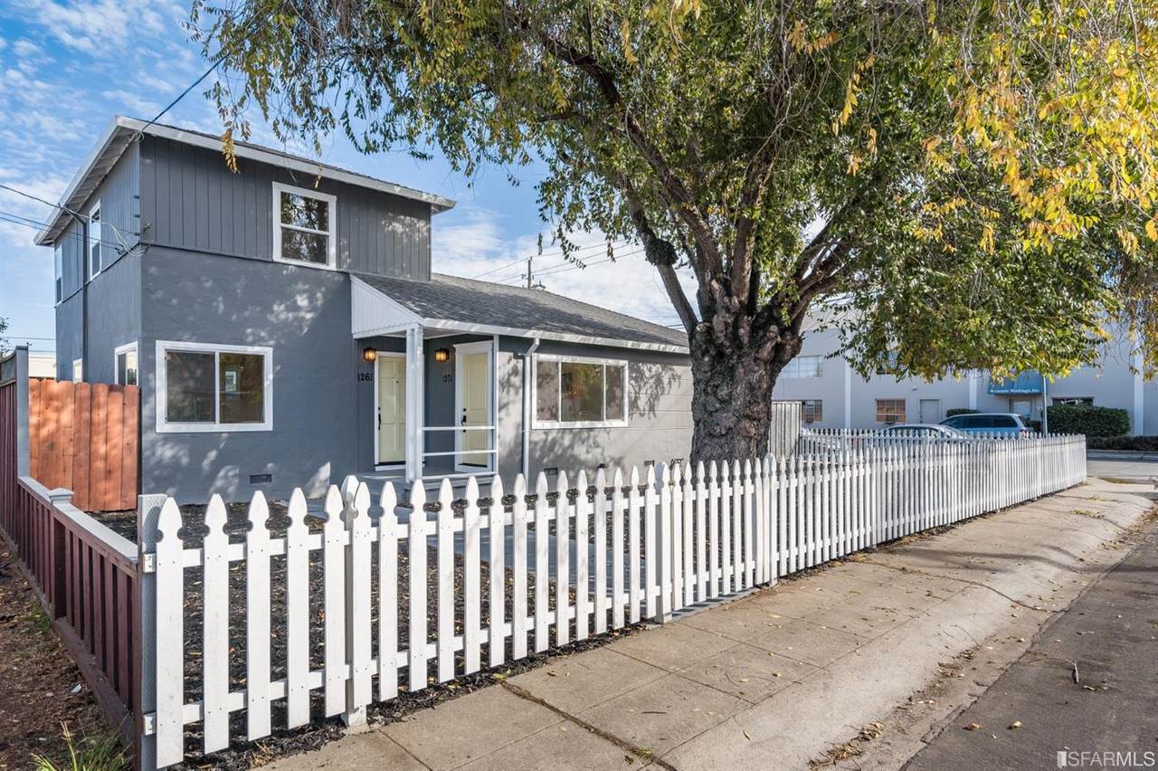 1261 Kedith Street - Photo 1