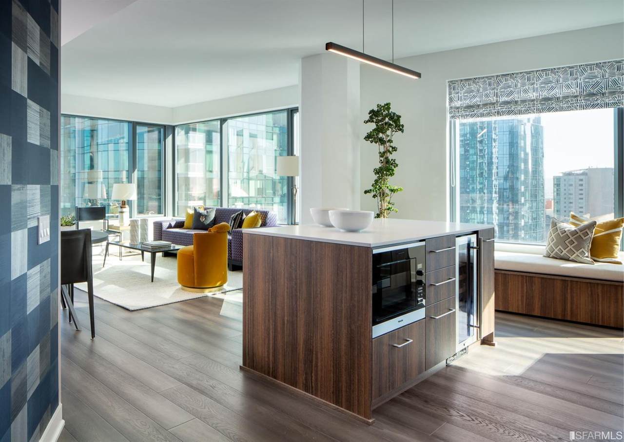 280 Spear Street - Photo 1