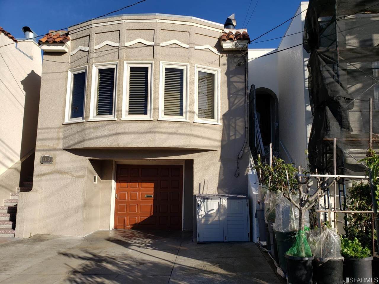 1478 39th Avenue - Photo 1
