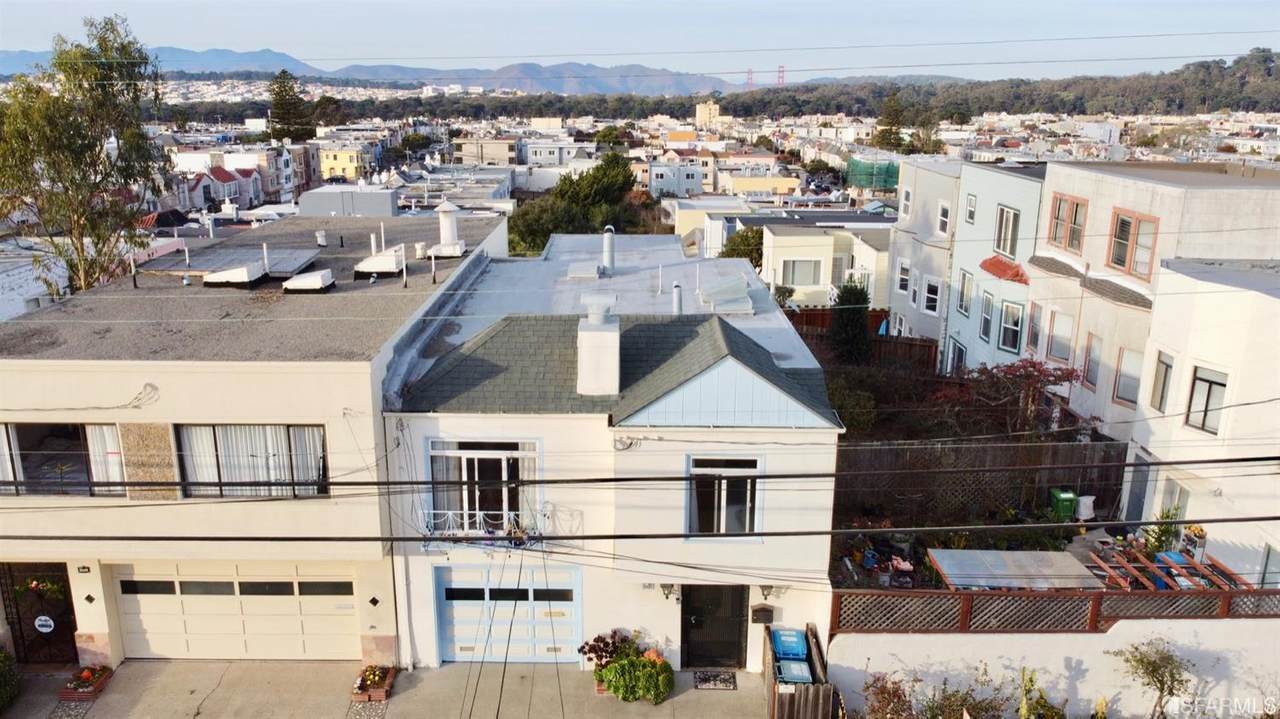 2024 Moraga Street - Photo 1