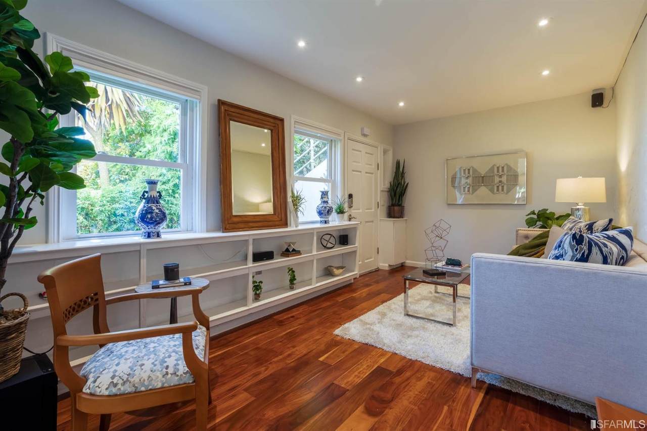 477 Roosevelt Way - Photo 1
