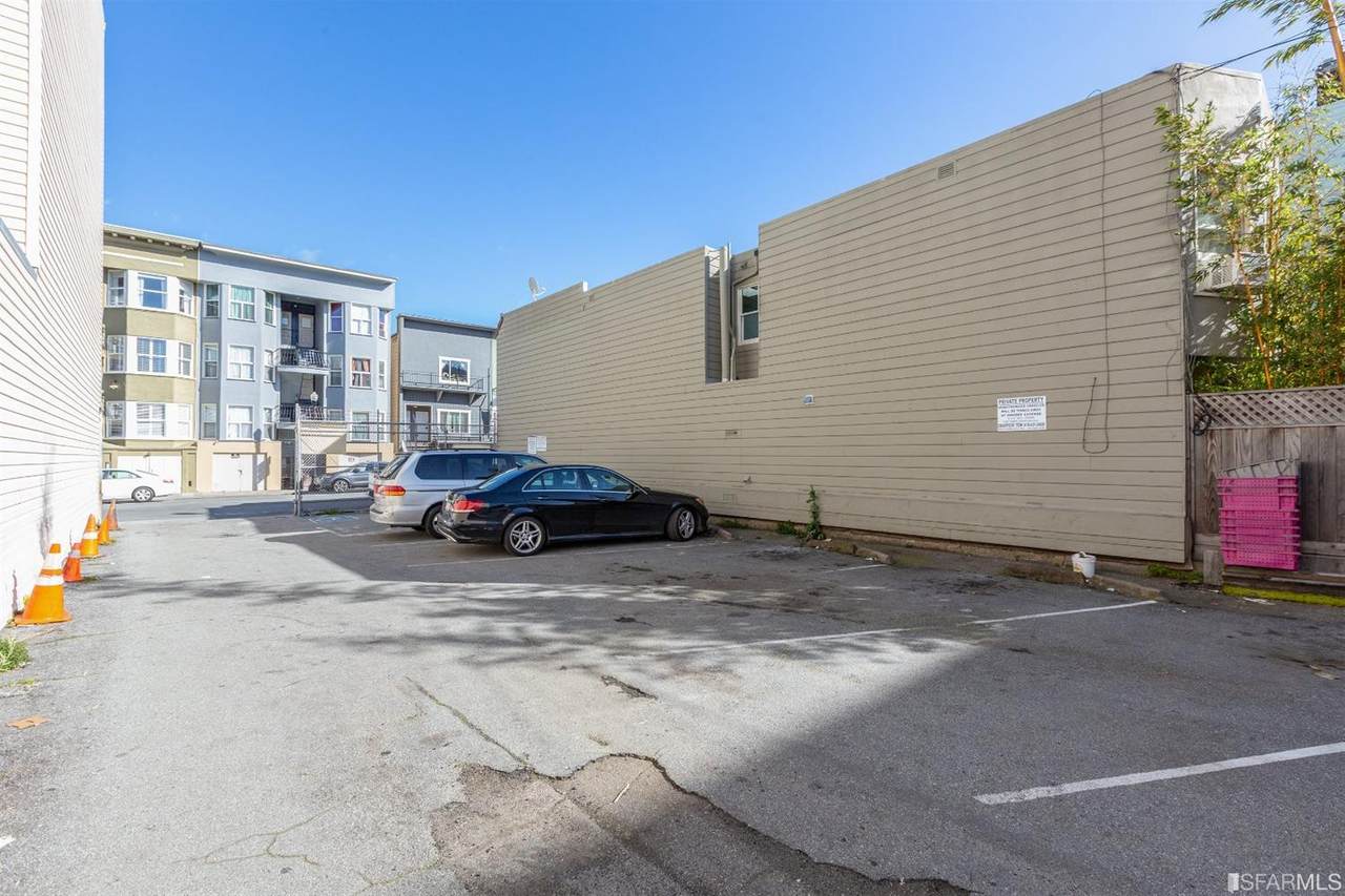636 Capp Street - Photo 1