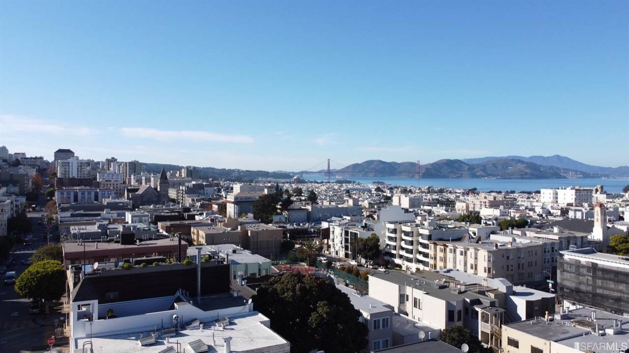 1443 Pacific Avenue - Photo 1