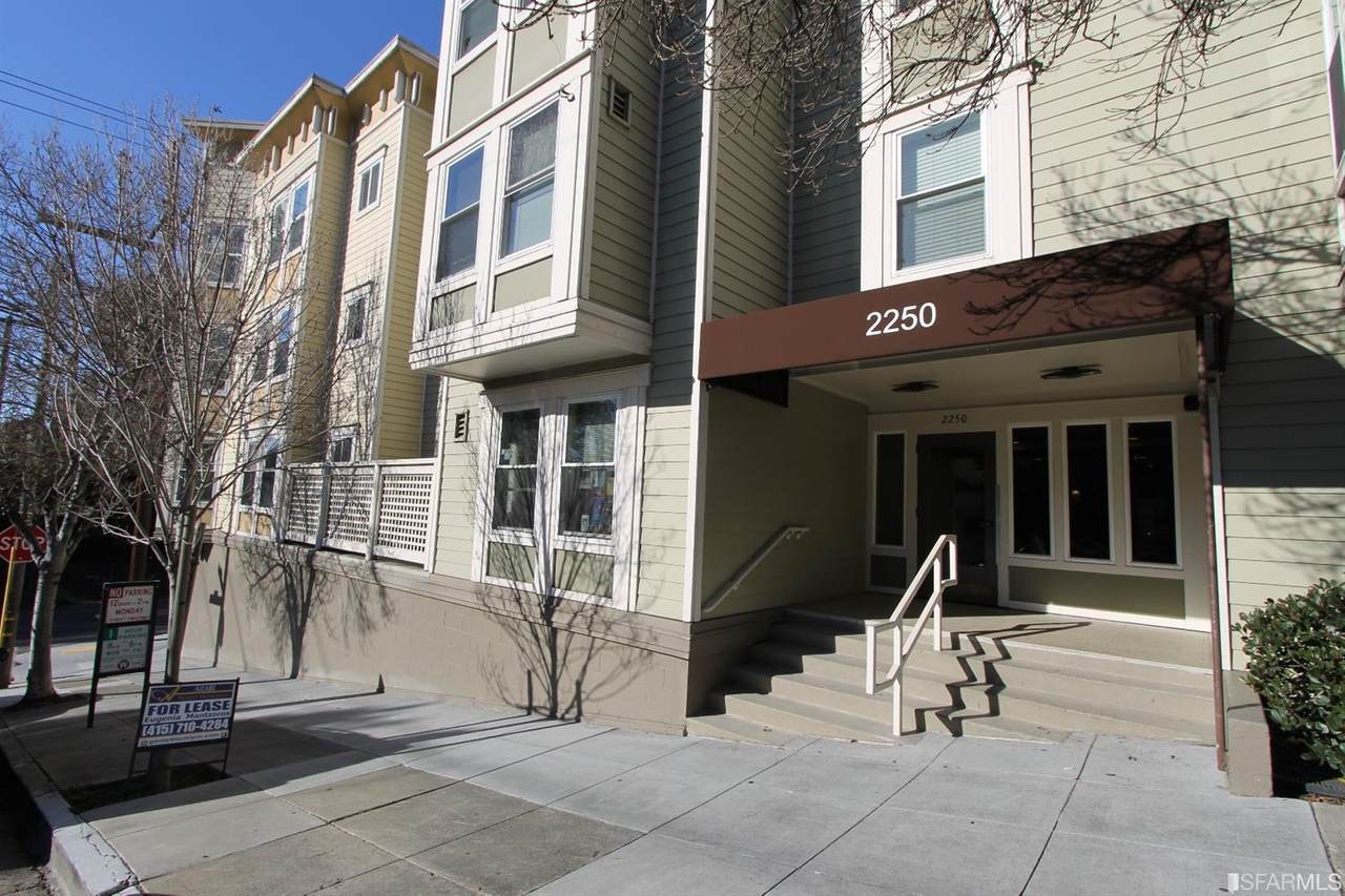 2250 24th Street - Photo 1