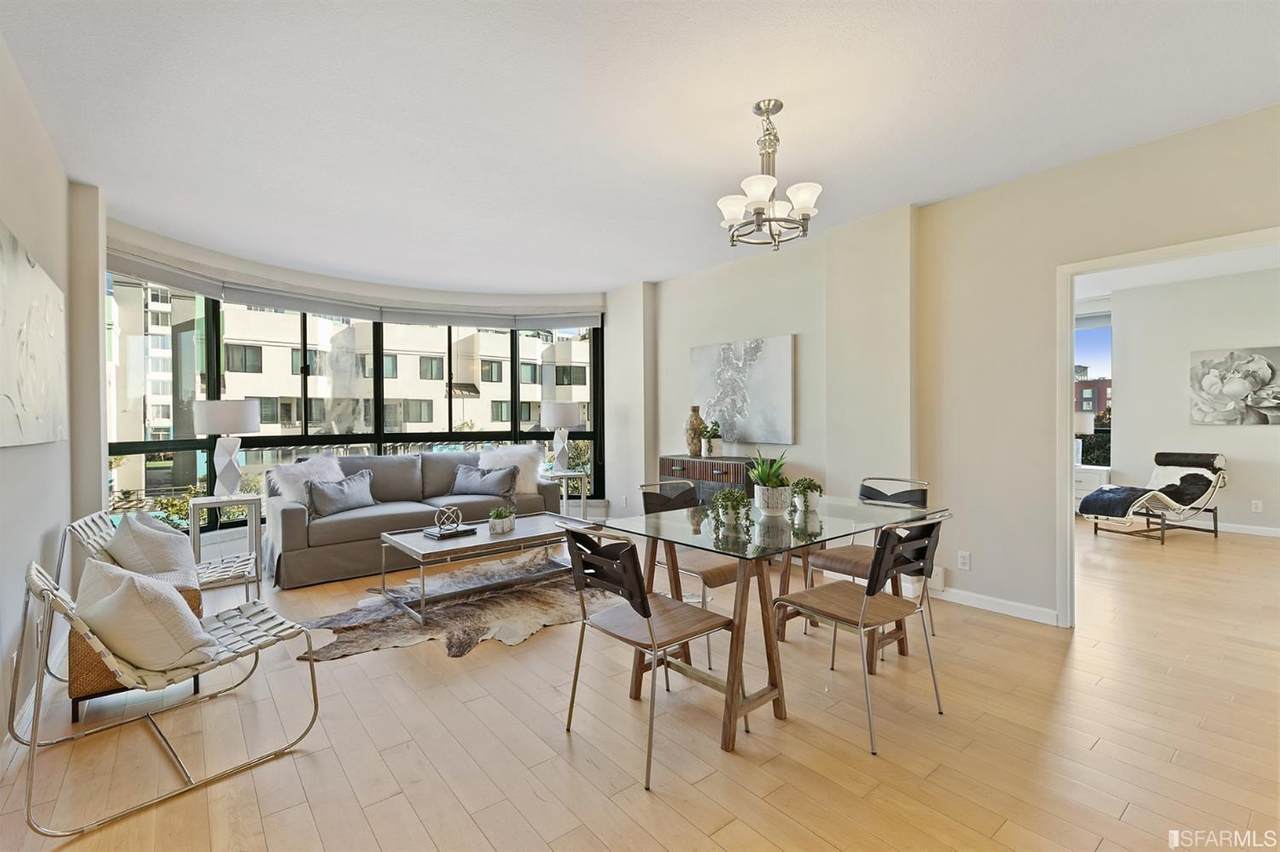 300 3rd Street - Photo 1