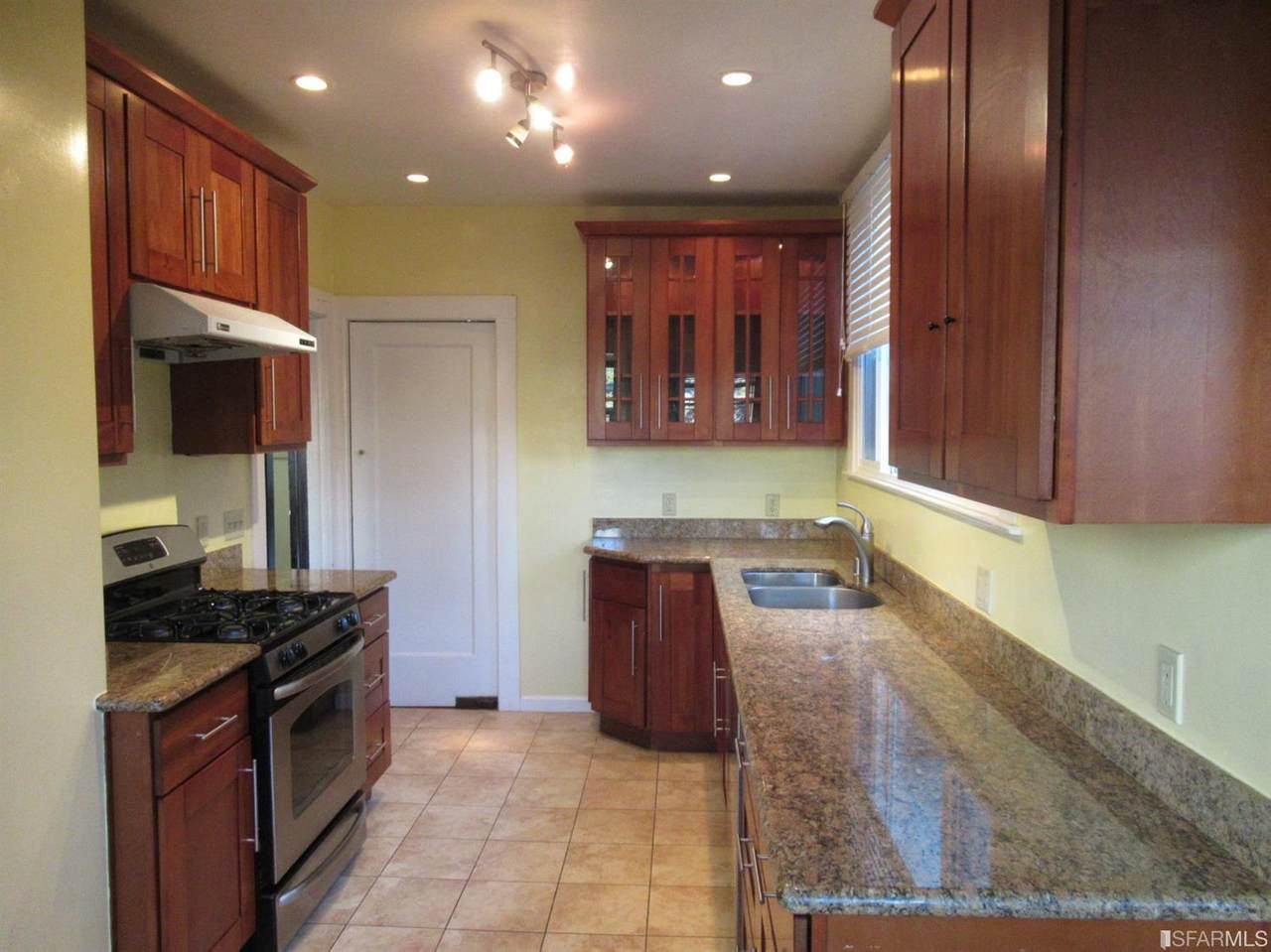 4330 Anza Street - Photo 1